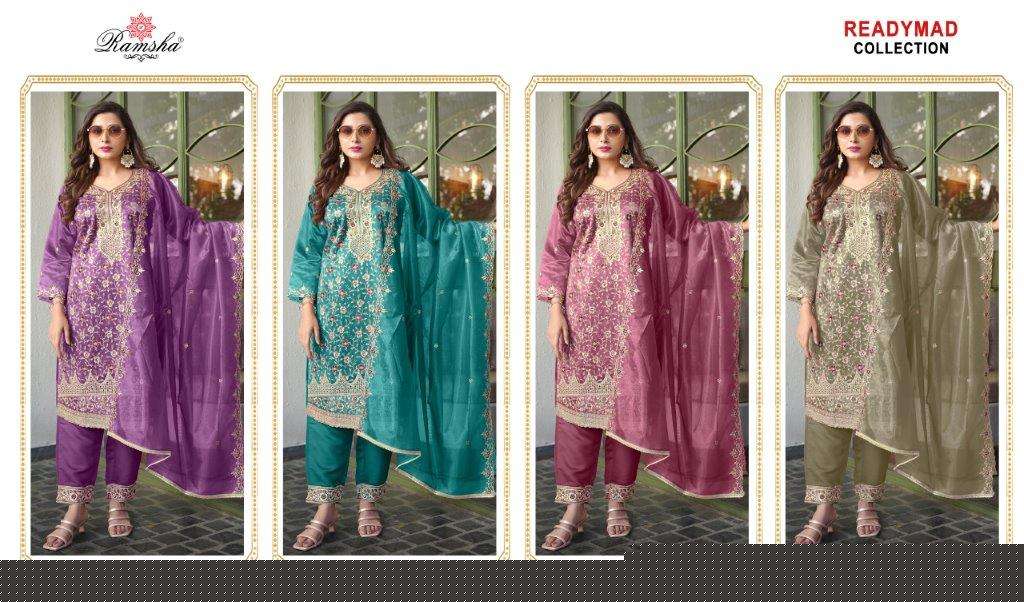 R-1211-Ramsha-Asliwhoalsale-Catalogue-02