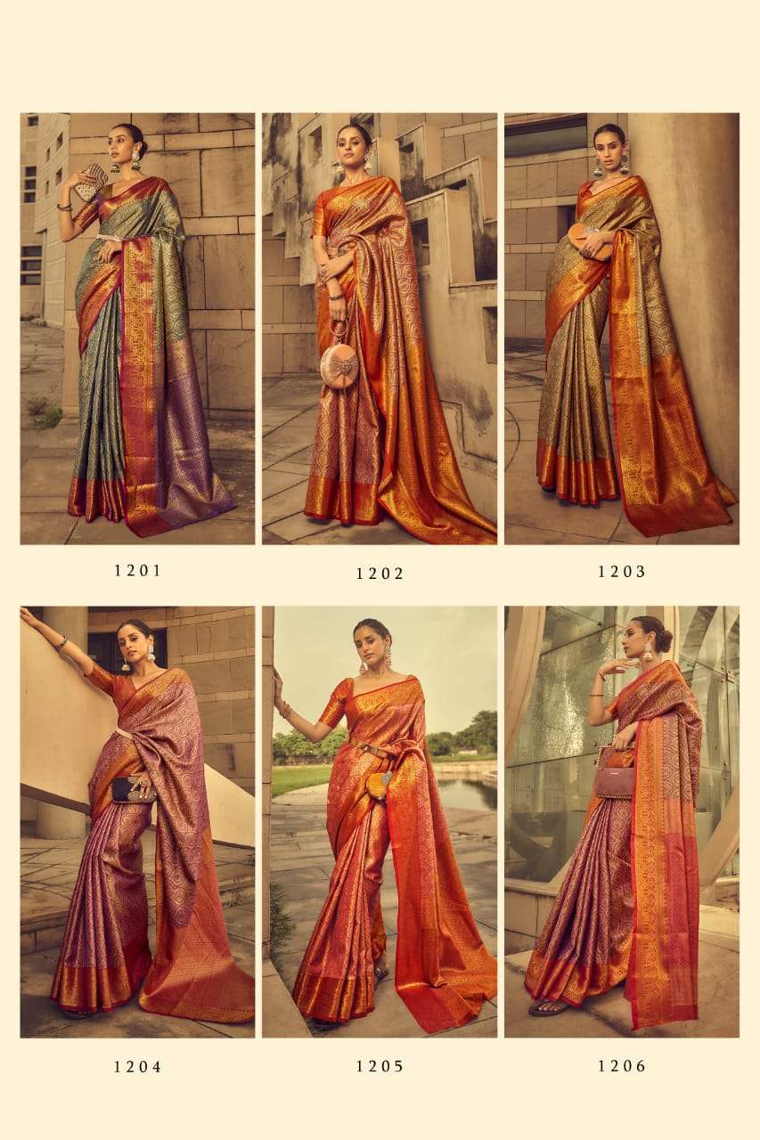RF-1200-Asliwholesale-Catalogue
