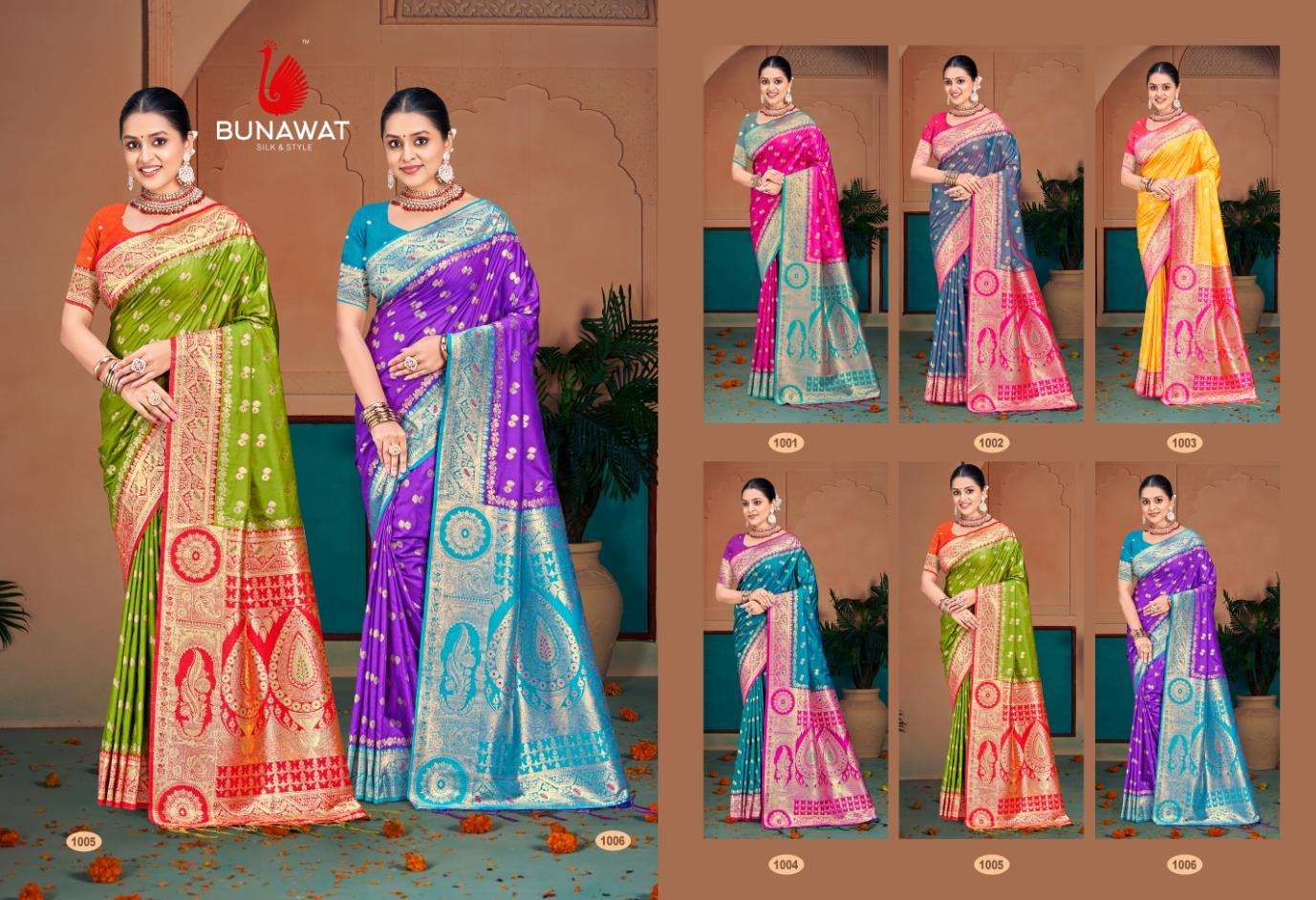 Raas-Garba-Silk-Bunawat-Asliwholesale-Catalogue