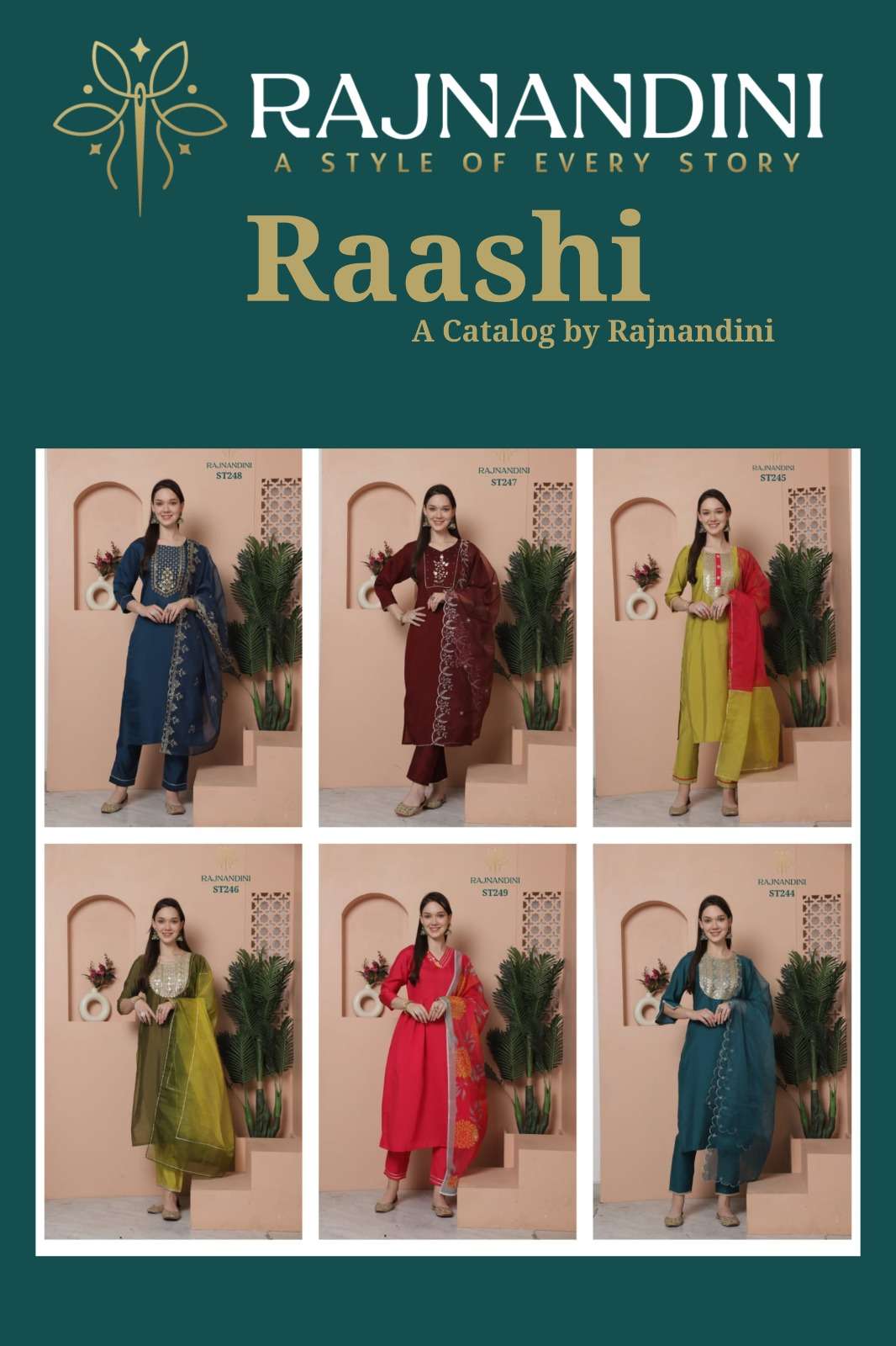 Raashi-Rajnandani-Asliwholesale-Catalogue
