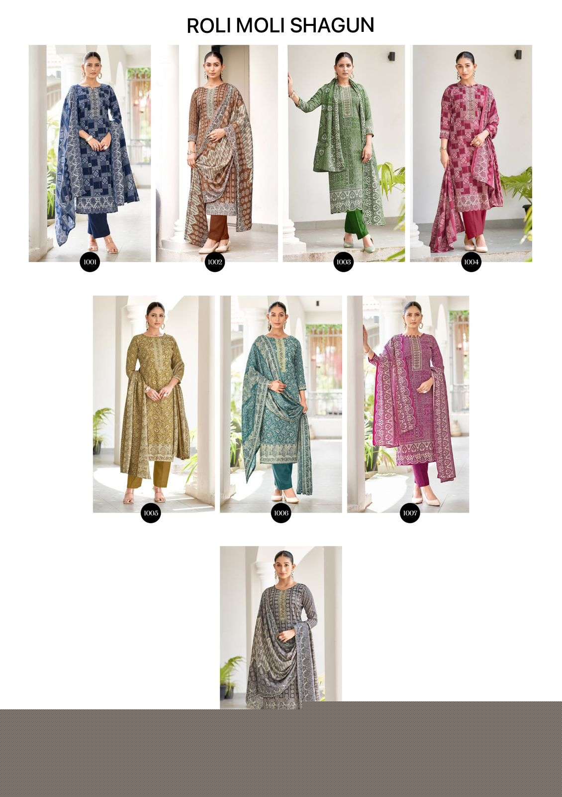Rangat-Rolimoli-Creation-Asliwholesale-z-Catalogue