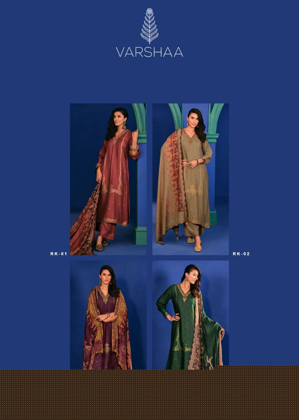 Raqs-Varsha-Asliwholesale-z-Catalogue