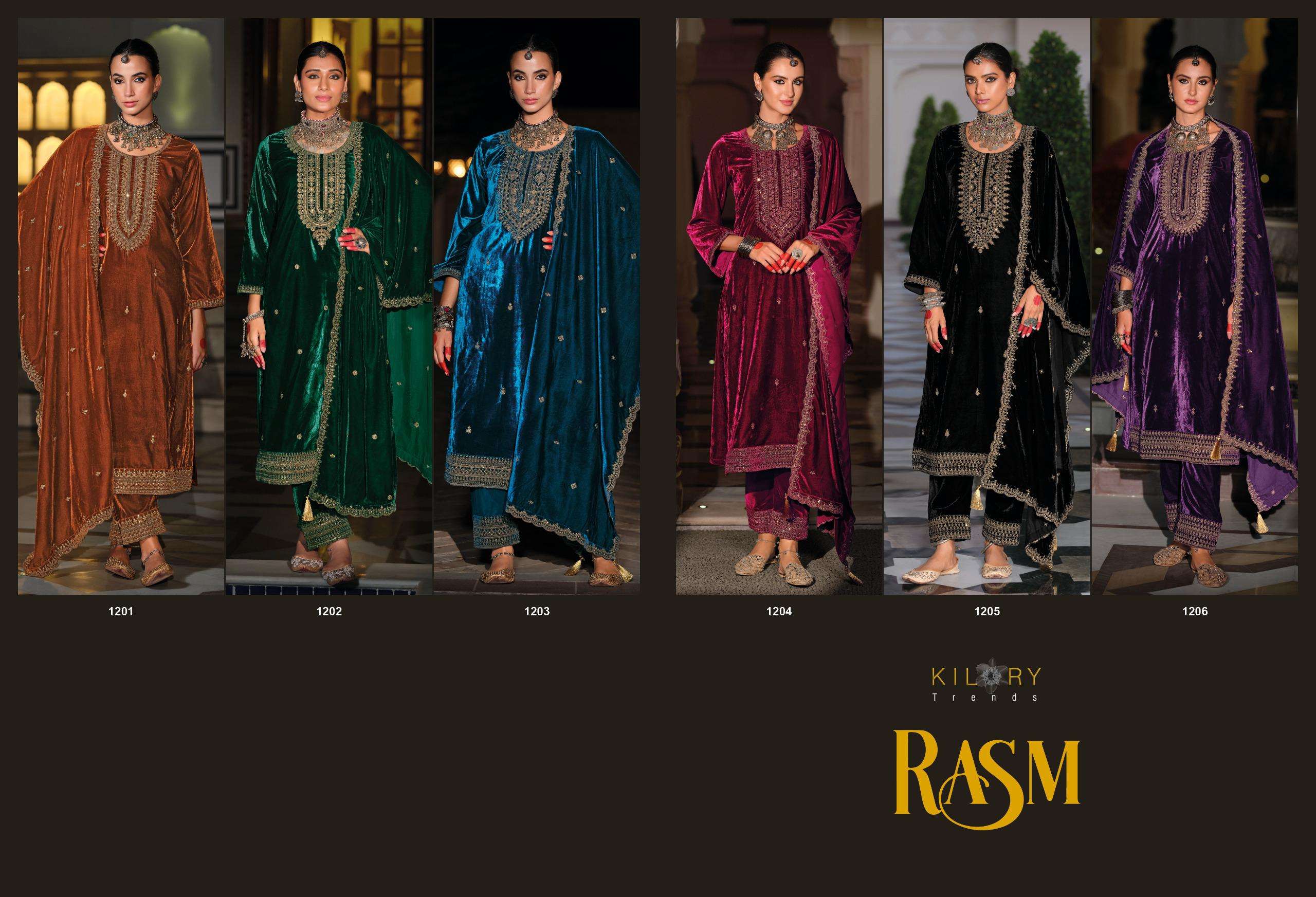 Rasm-Kilory-Trendz-Asliwholesale-z-Catalogue
