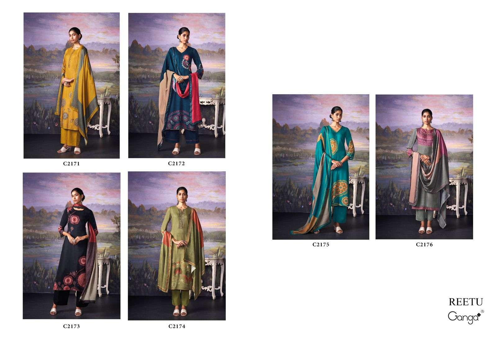 Reetu-Ganga-Asliwhoalesale-z-Catalogue