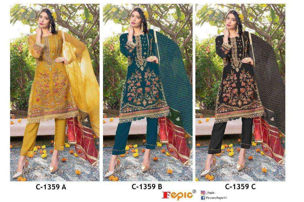 Rosemeen-Fepic-Asliwholesale-C-1359-z-Catalogue