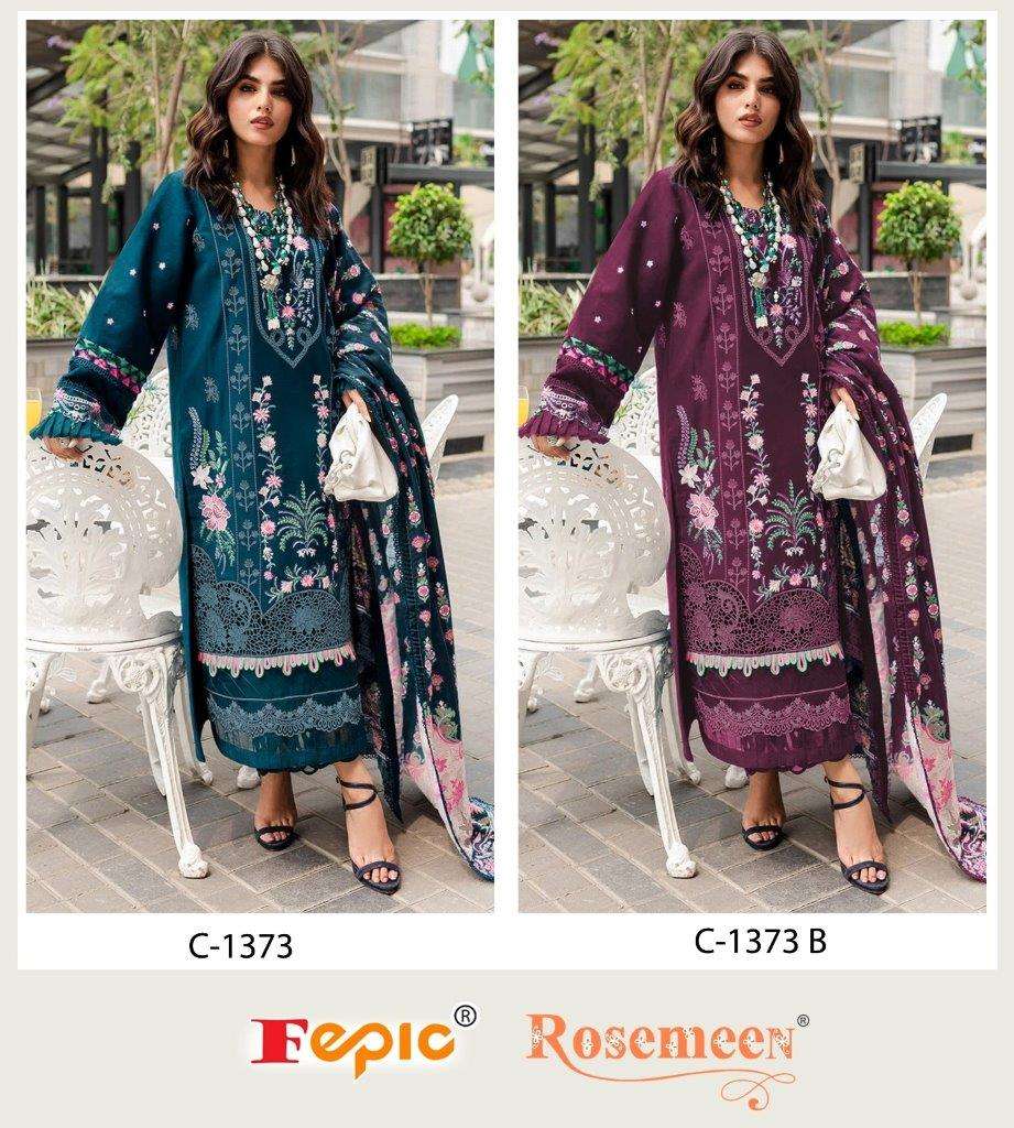 Rosemeen-Fepic-Asliwholesale-C-1373-z-Catalogue