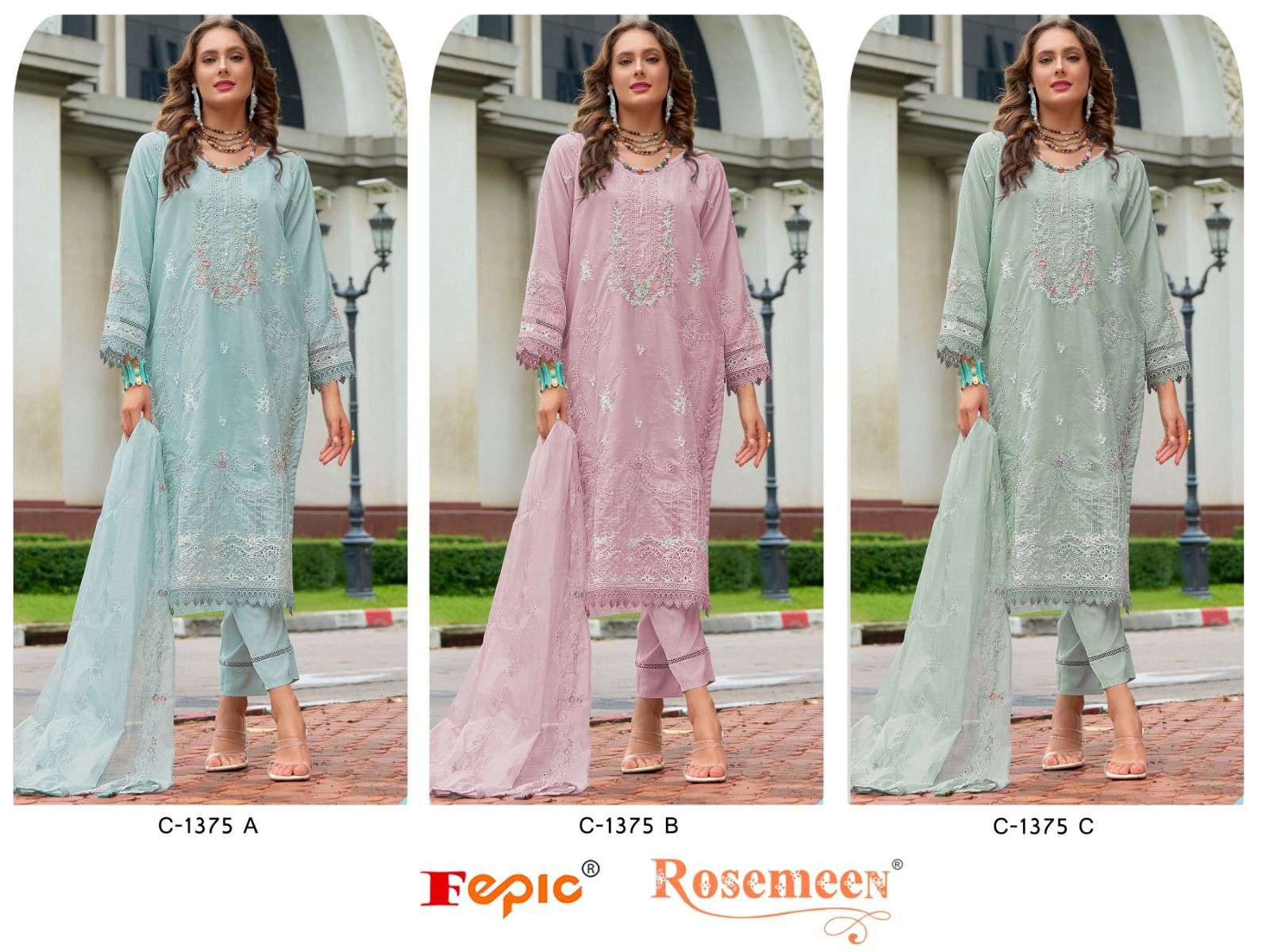 Rosemeen-Fepic-Asliwholesale-C-1375-z-Catalogue