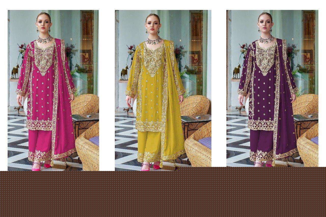 Rosemeen-Fepic-Asliwholesale-C-1845-z-Catalogue