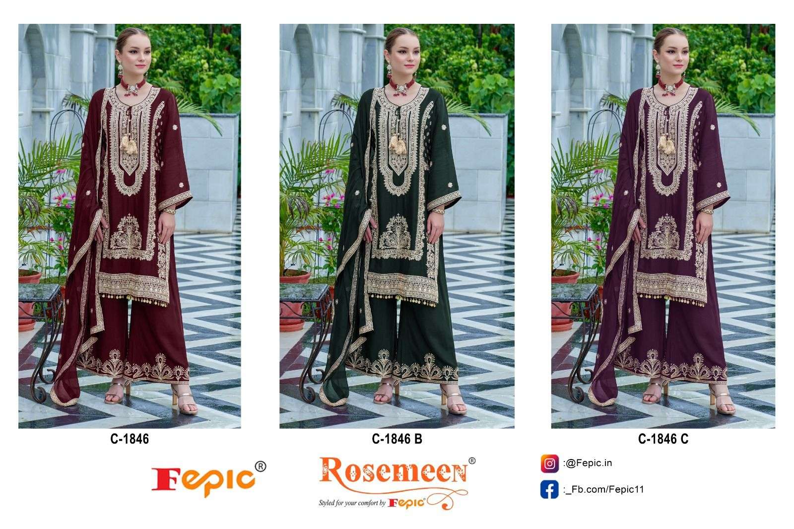Rosemeen-Fepic-Asliwholesale-C-1846-z-Catalogue