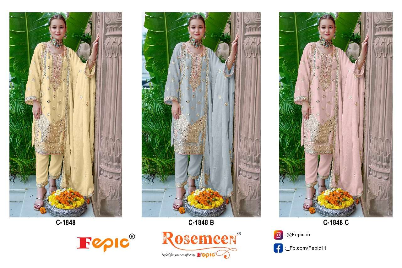 Rosemeen-Fepic-Asliwholesale-C-1848-z-Catalogue