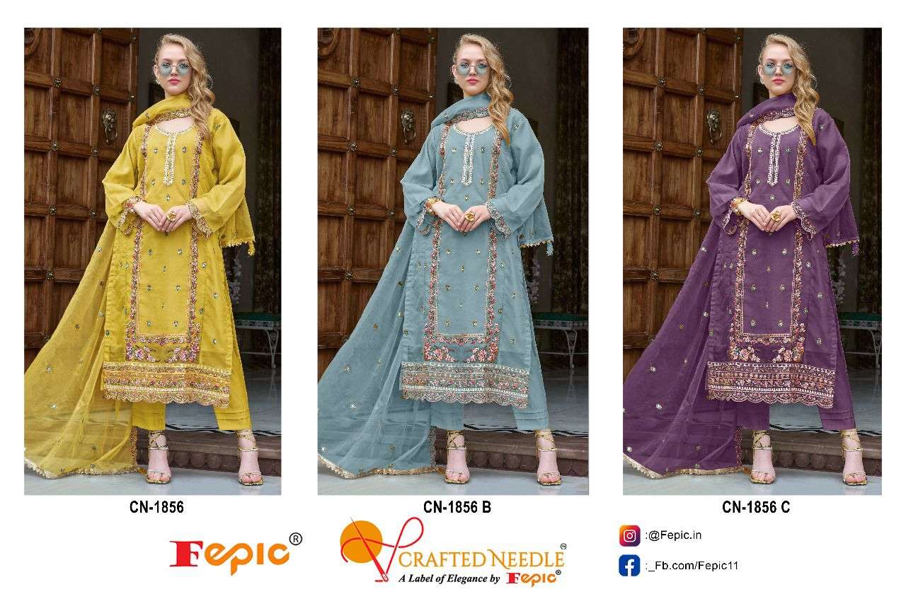 Rosemeen-Fepic-Asliwholesale-C-1856-z-Catalogue