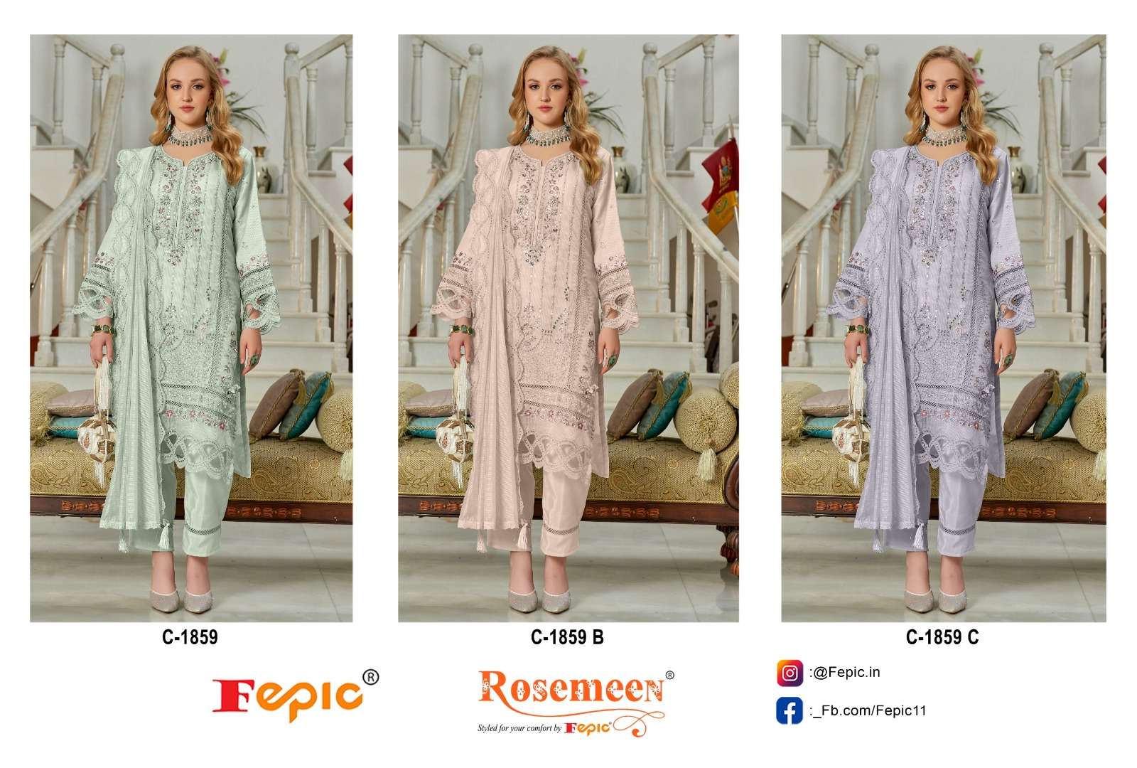 Rosemeen-Fepic-Asliwholesale-C-1859-z-Catalogue
