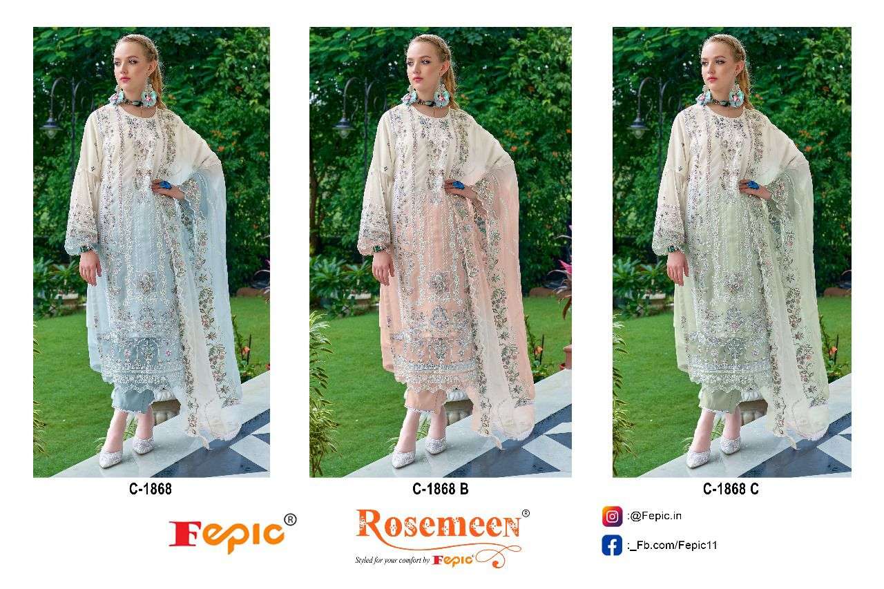Rosemeen-Fepic-Asliwholesale-C-1868-z-Catalogue