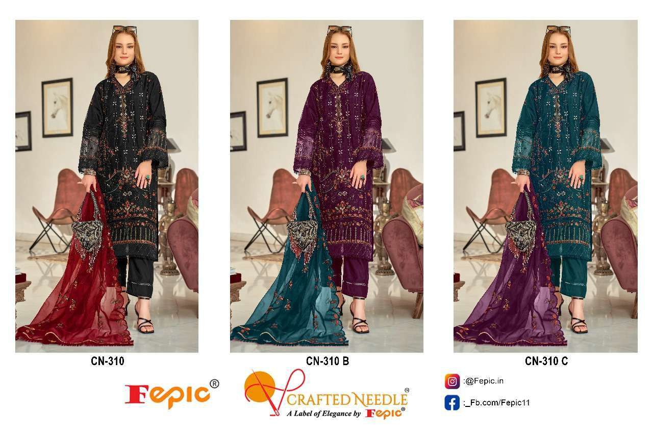 Rosemeen-Fepic-Asliwholesale-CN-310-z-Catalogue