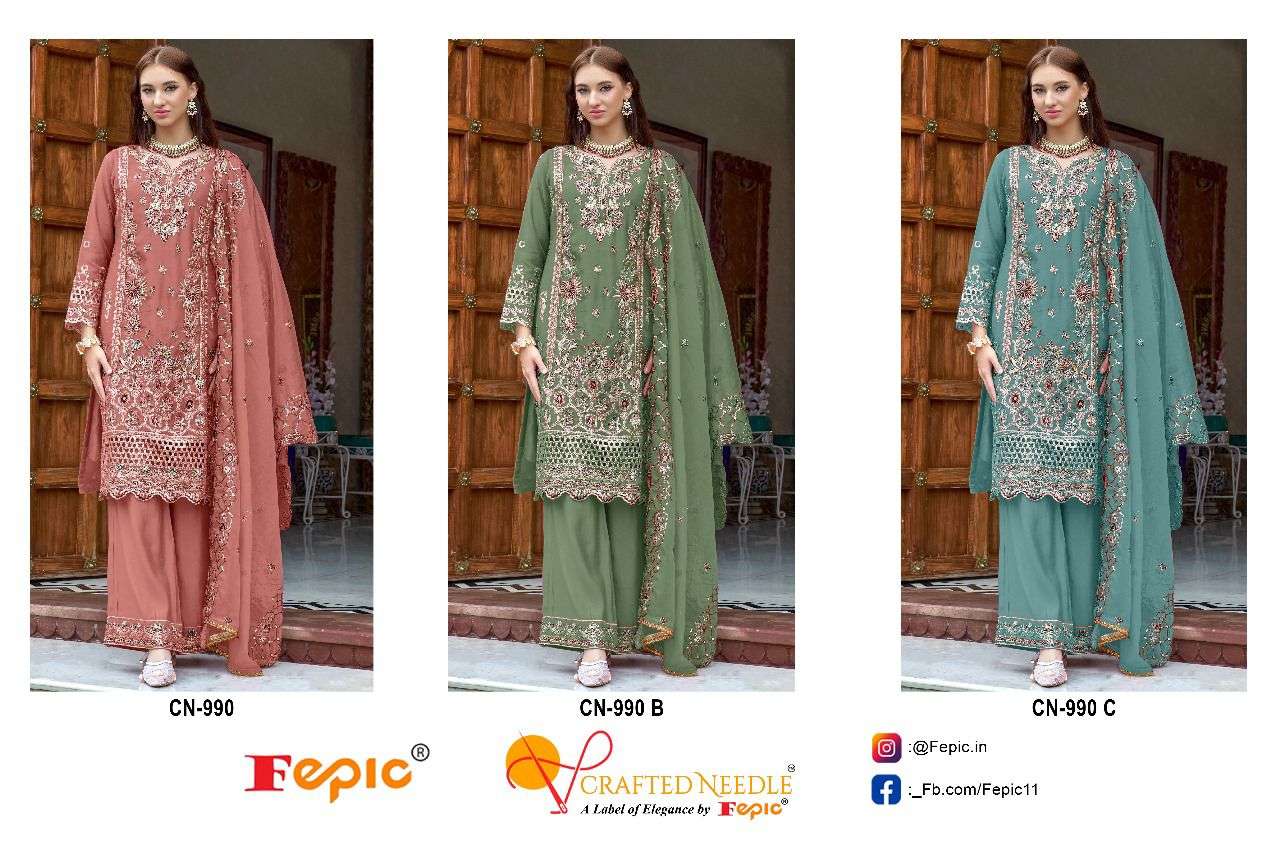 Rosemeen-Fepic-Asliwholesale-CN-990-z-Catalogue