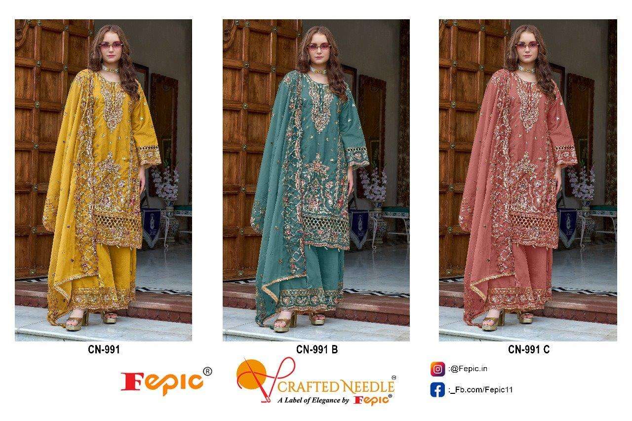 Rosemeen-Fepic-Asliwholesale-CN-991-z-Catalogue