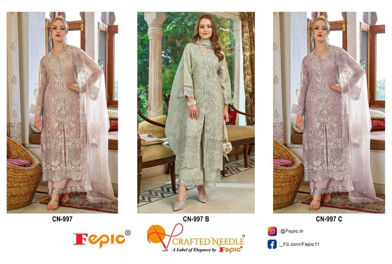Rosemeen-Fepic-Asliwholesale-CN-997-z-Catalogue
