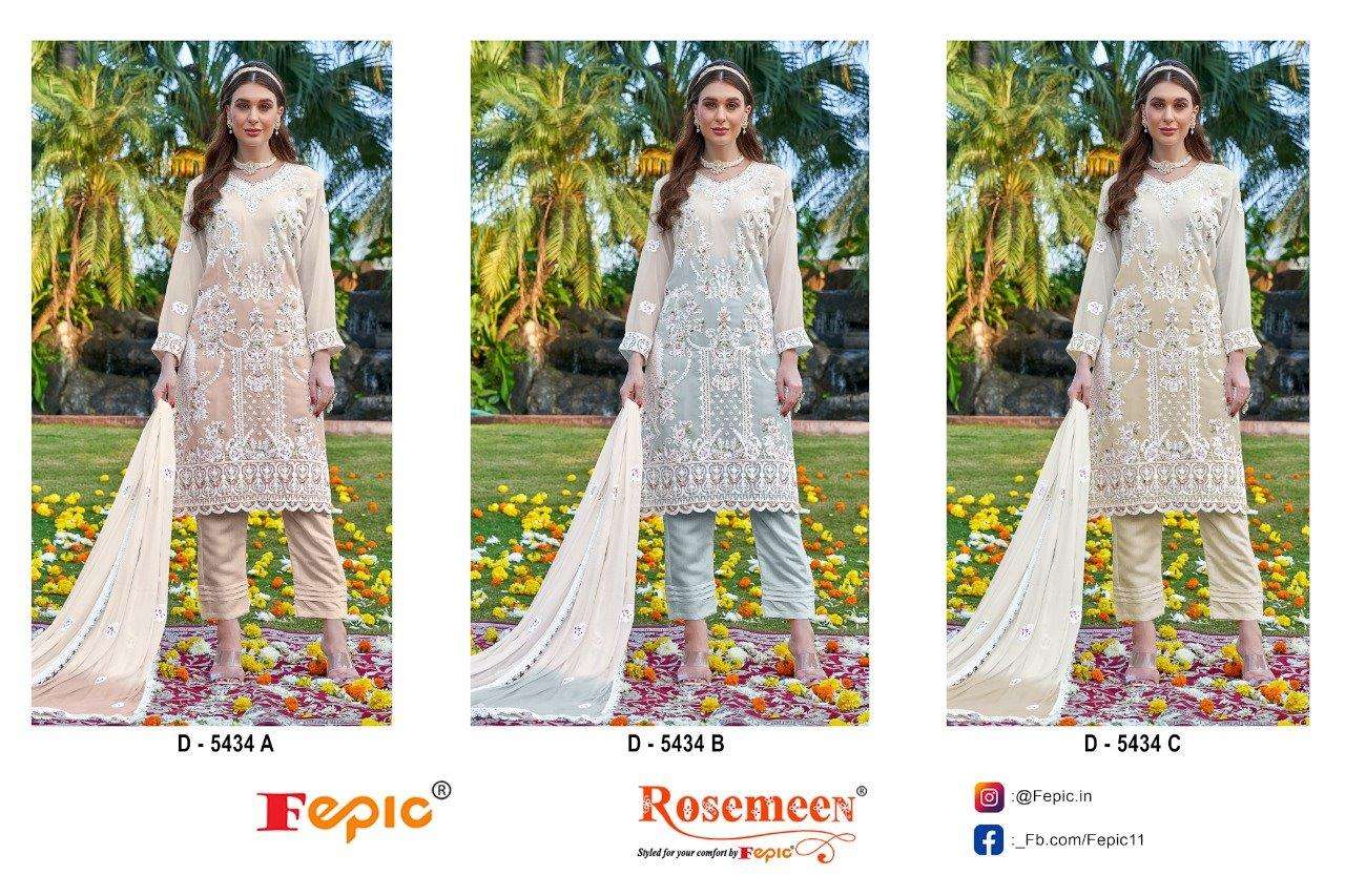 Rosemeen-Fepic-Asliwholesale-D-5434-z-Catalogue