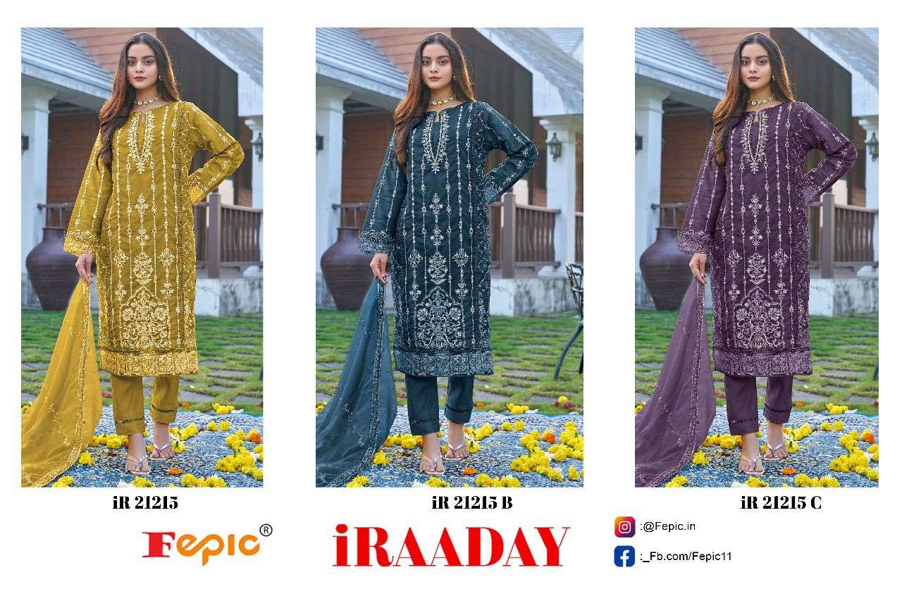 Rosemeen-Fepic-Asliwholesale-IR-21215-z-Catalogue