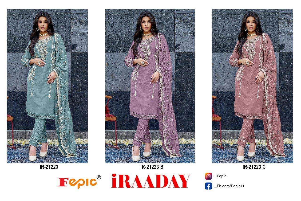 Rosemeen-Fepic-Asliwholesale-IR-21223-z-Catalogue