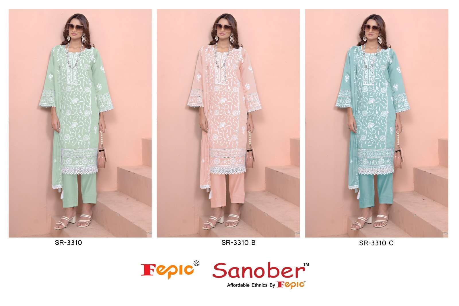 Rosemeen-Fepic-Asliwholesale-SR-3310-z-Catalogue
