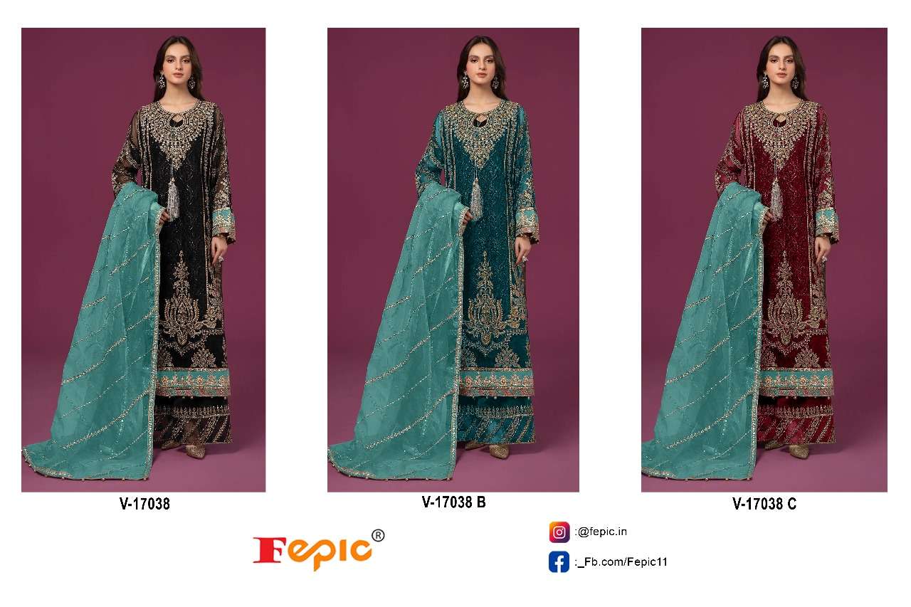 Rosemeen-Fepic-Asliwholesale-V-17038-z-Catalogue