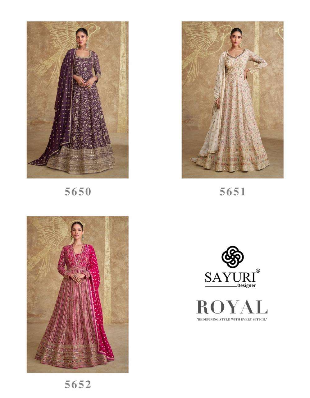 Royal-Sayuri-Asliwholesale-Catalogue