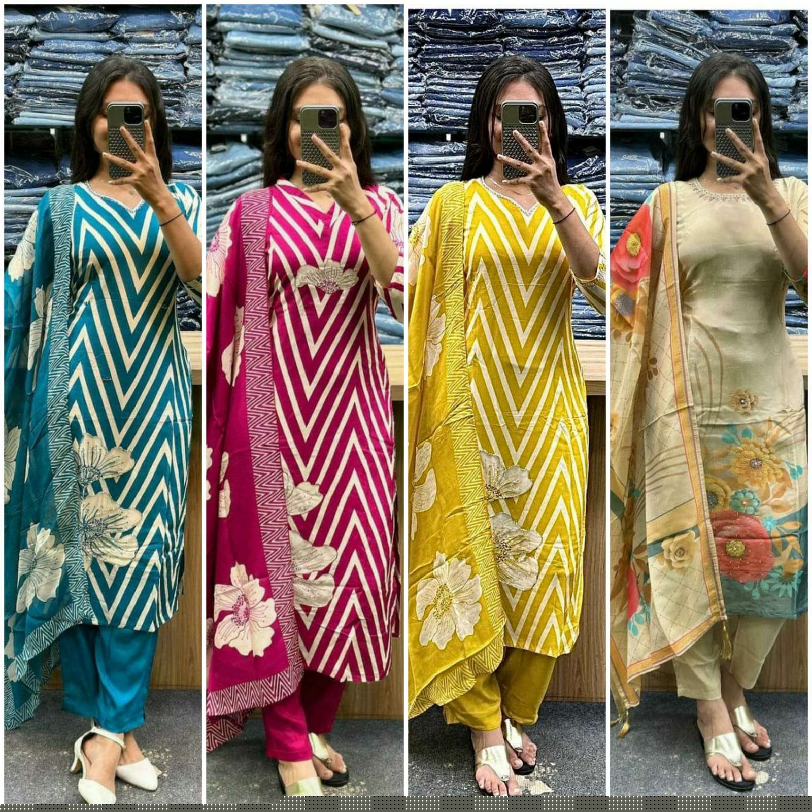 Ruby-Vol-23-Asliwholesale-Catalogue