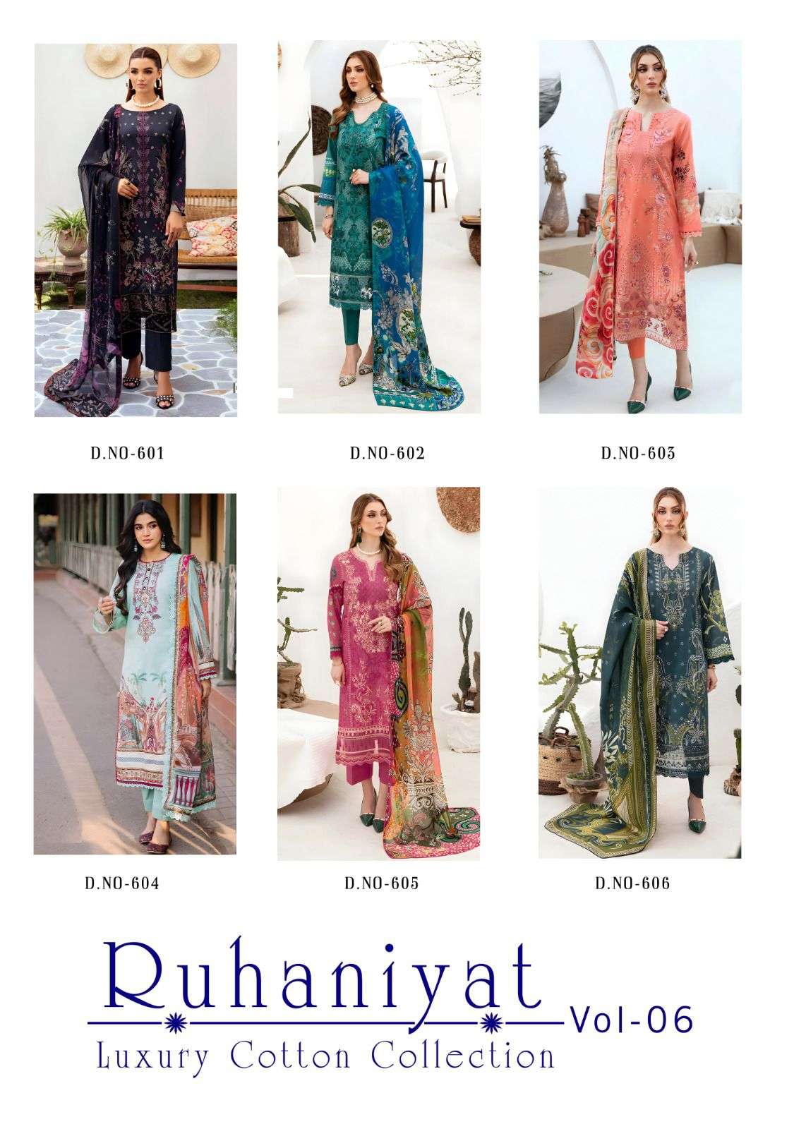 Ruhaniyat-Vol-6-Asliwholesale-z-Catalogue