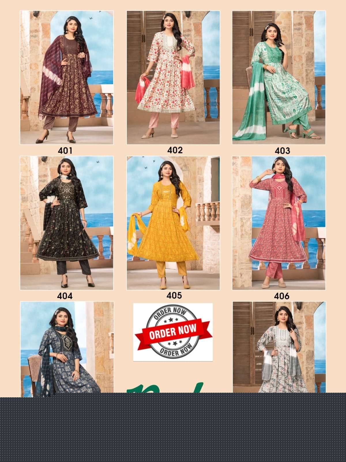 Ruhi-Vol-04-Asliwholesale-z-Catalogue