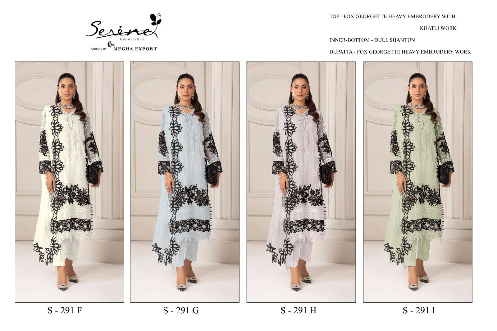 S-291-SereneTm-Asliwholesale-z-Catalogue