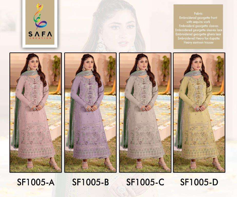 SF-1005-Safa-Creation-Asliwholesale-z-Catalogue