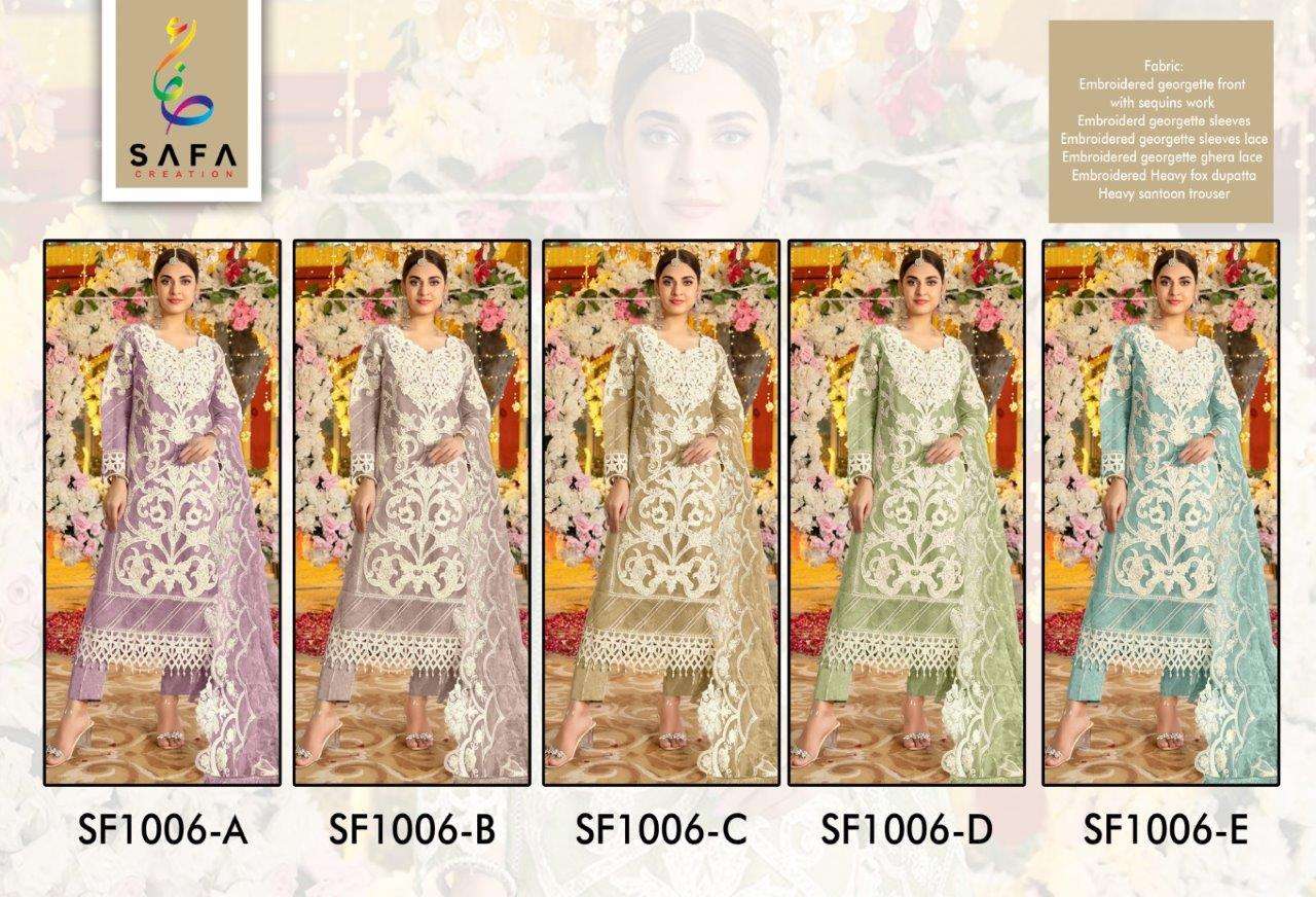 SF-1006-Safa-Creation-Asliwholesale-z-Catalogue