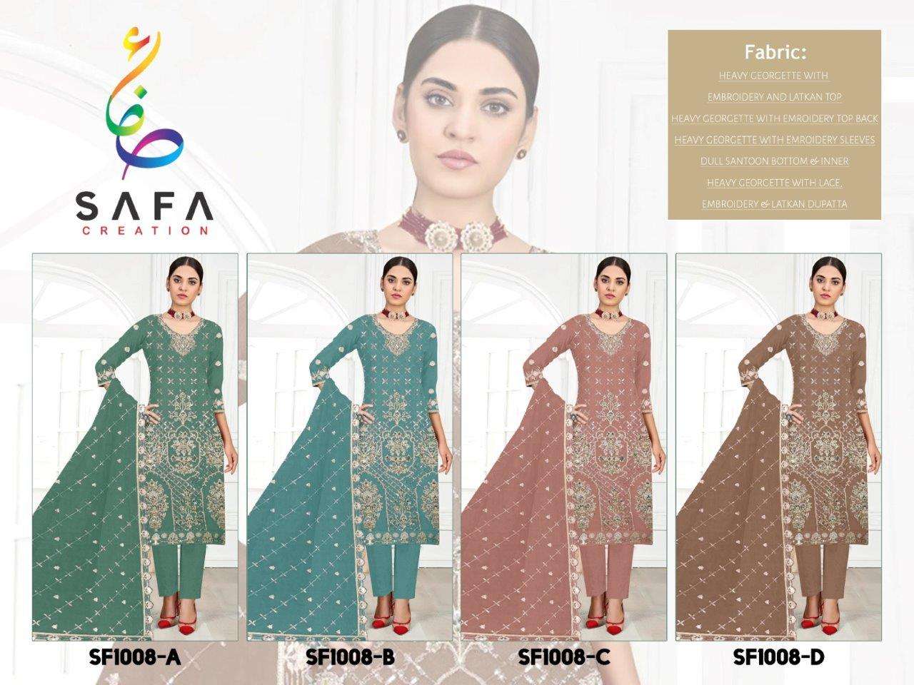 SF-1008-Safa-Creation-Asliwholesale-z-Catalogue