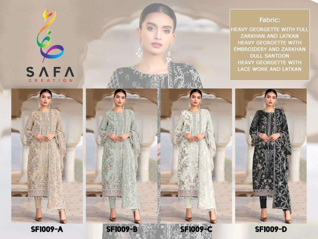 SF-1009-Safa-Creation-Asliwholesale-z-Catalogue