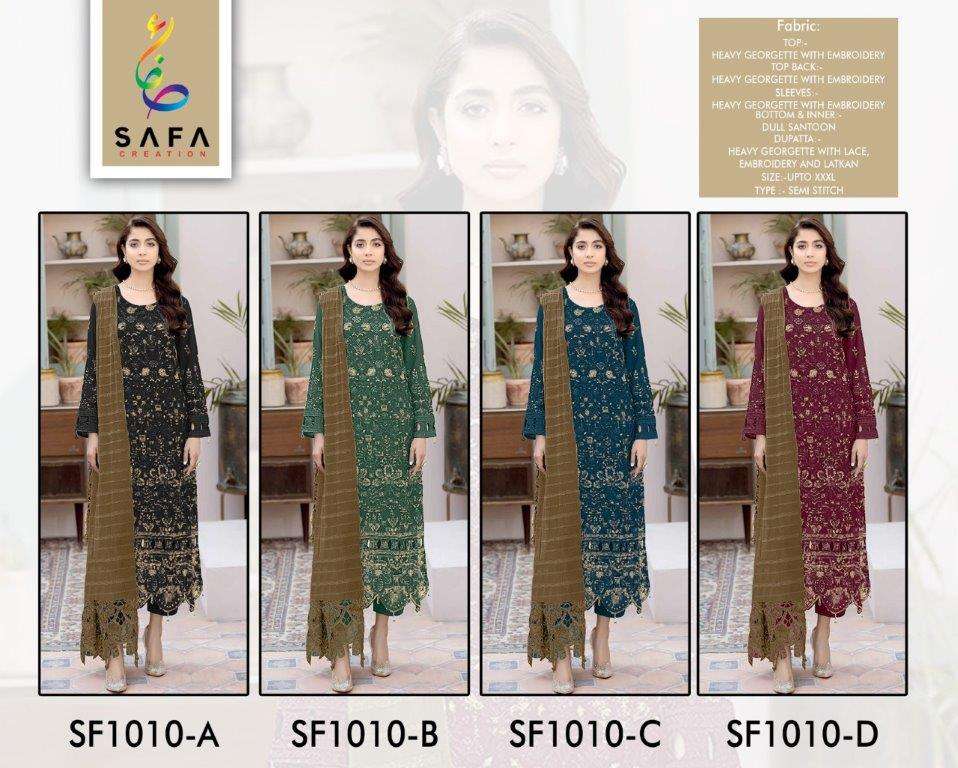SF-1010-Safa-Creation-Asliwholesale-z-Catalogue