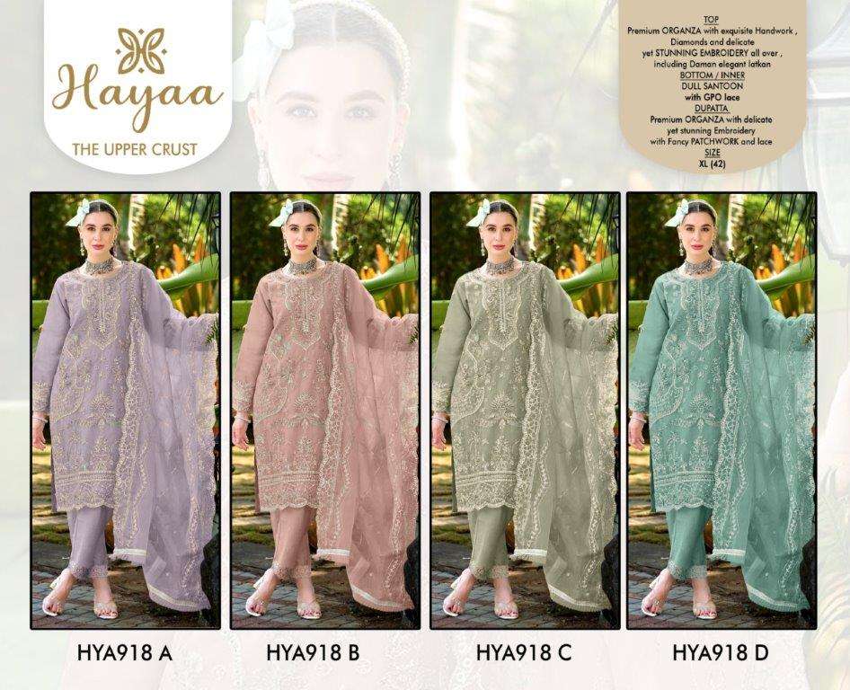 SF-918-Safa-Creation-Asliwholesale-z-Catalogue