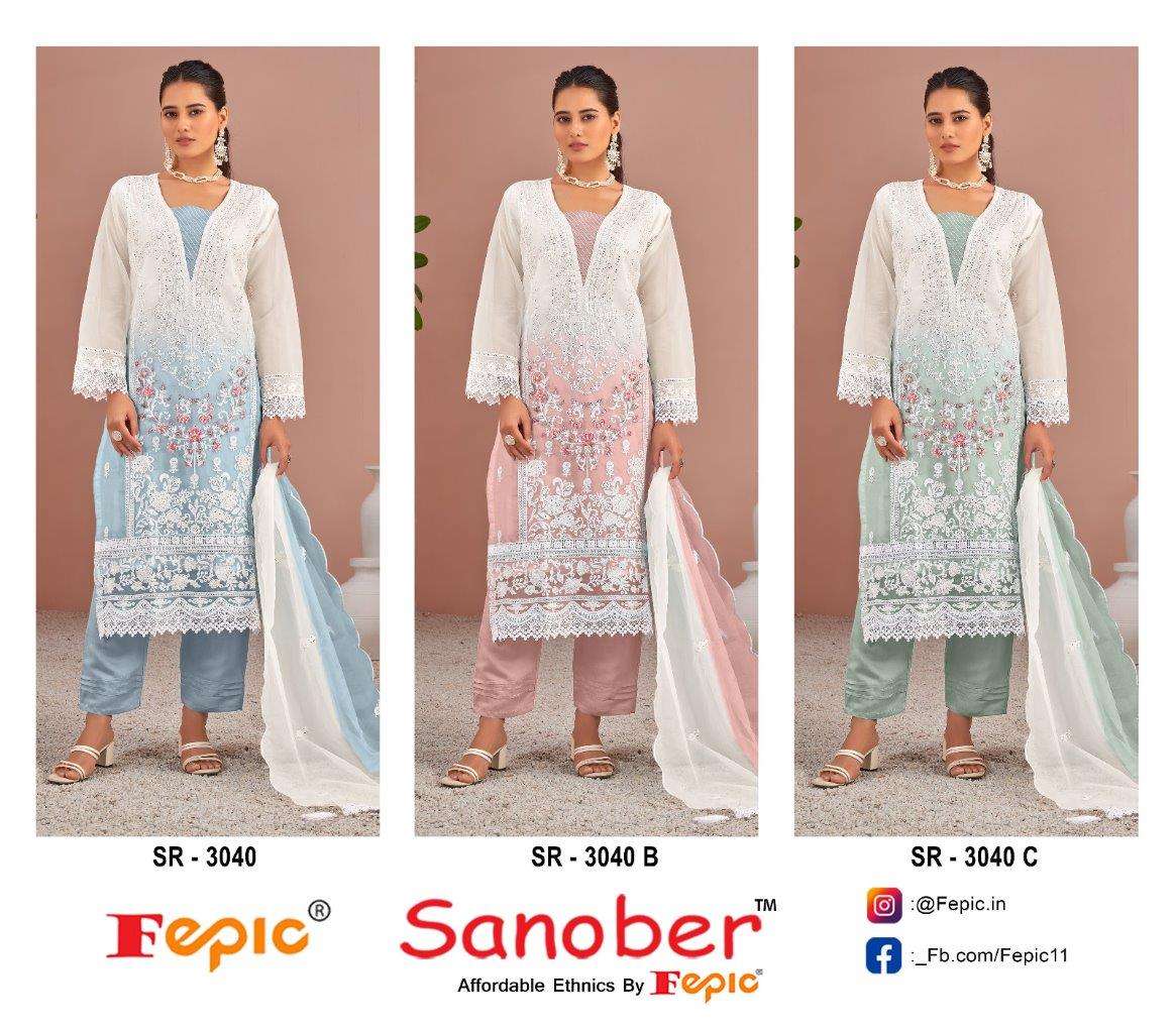 SR-3040-Fepic-Asliwholesale-z-Catalogue