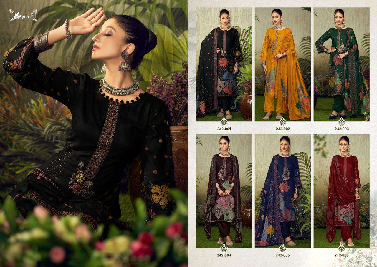 Saachi-Shagun-Kesar-Asliwholesale-z-Catalogue