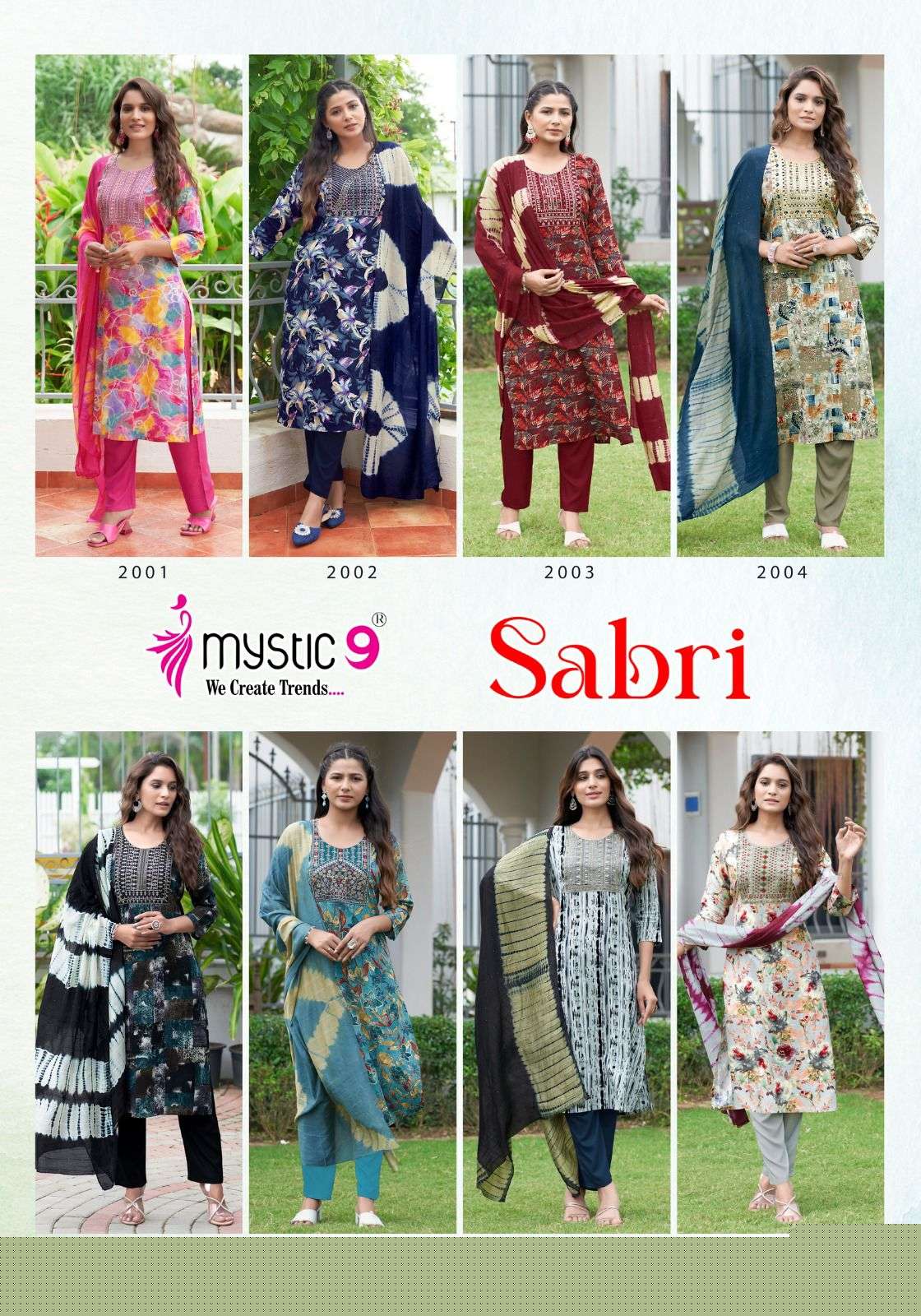 Sabri-Vol-02-Mystic-9-Asliwholesale-Catalogue