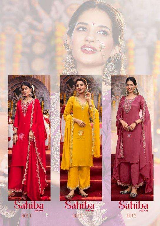 Sahiba-Vol-06-AF-Asliwholesale-Catalogue