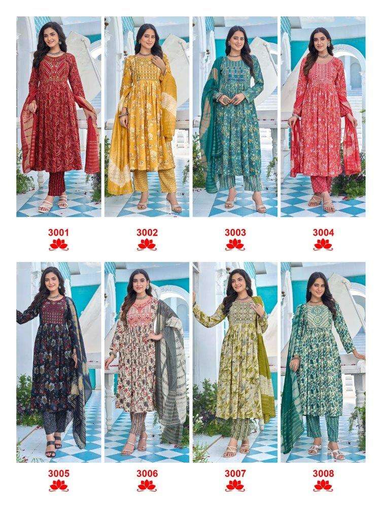 Samira-Vol-03-Navkar-Creation-Asliwholesale-Catalogue