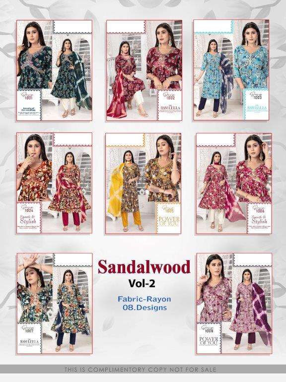 Sandalwood-Vol-02-Asliwholesale-z-Catalogue