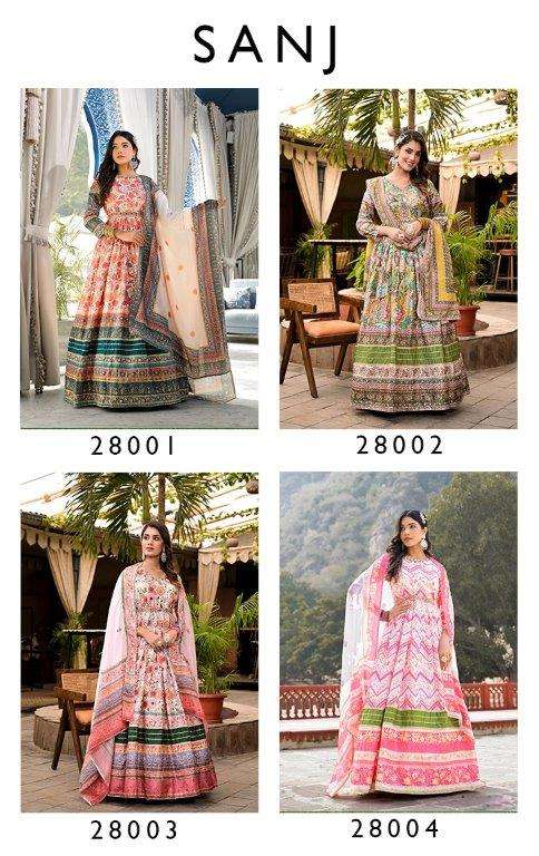 Sanjh-Asliwholesale-Catalogue