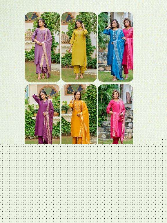 Sanna-Hadippa-Asliwholesale-z-Catalogue