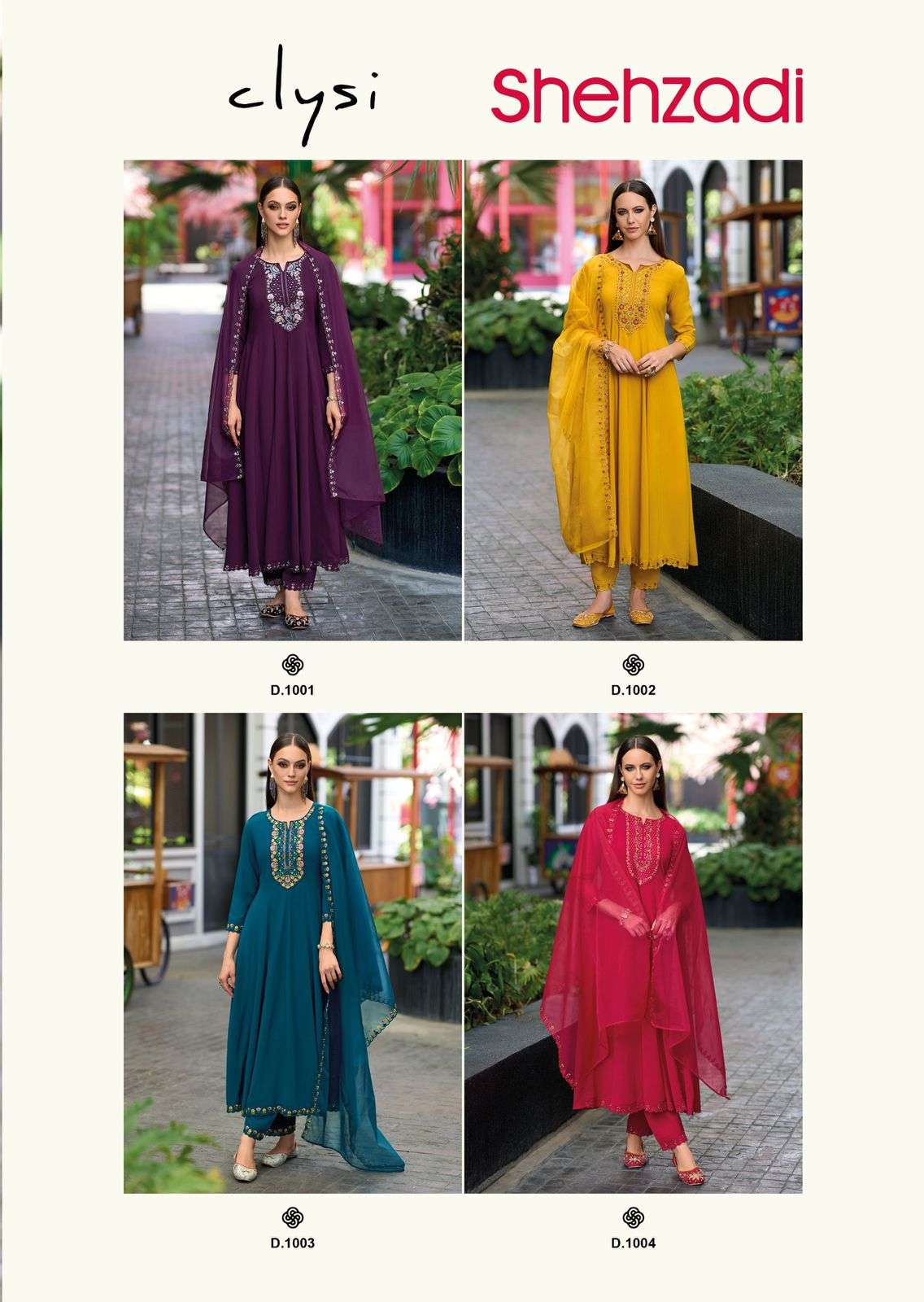 Shehzadi-Asliwholesale-z-Catalogue