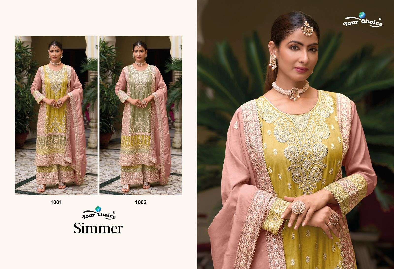 Shimmer-Your-Choice-Asliwholesale-z-Catalogue