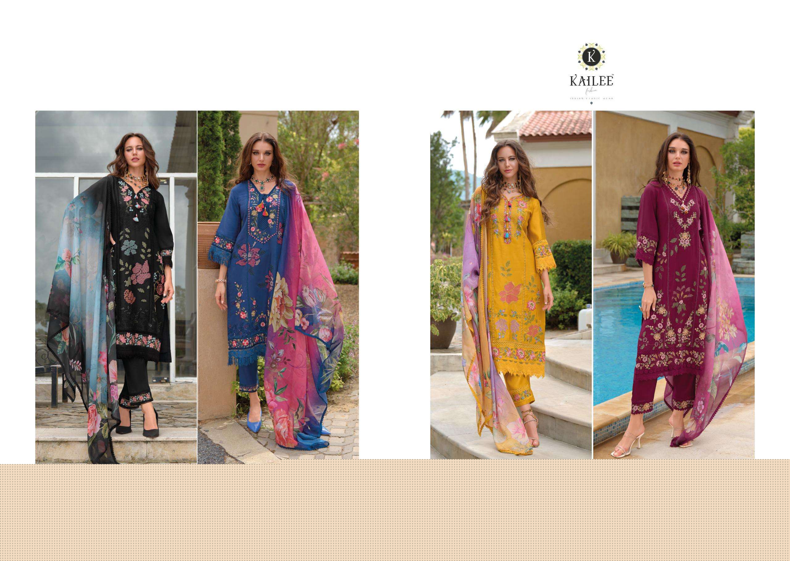 Sifaara-Vol-02-Kailee-Asliwholesale-z-Catalogue