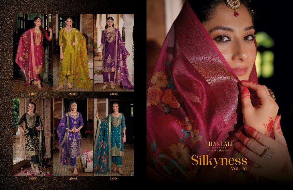 Silkyness-Vol-03-Lily-And-Lali-Asliwholesale-Catalogue