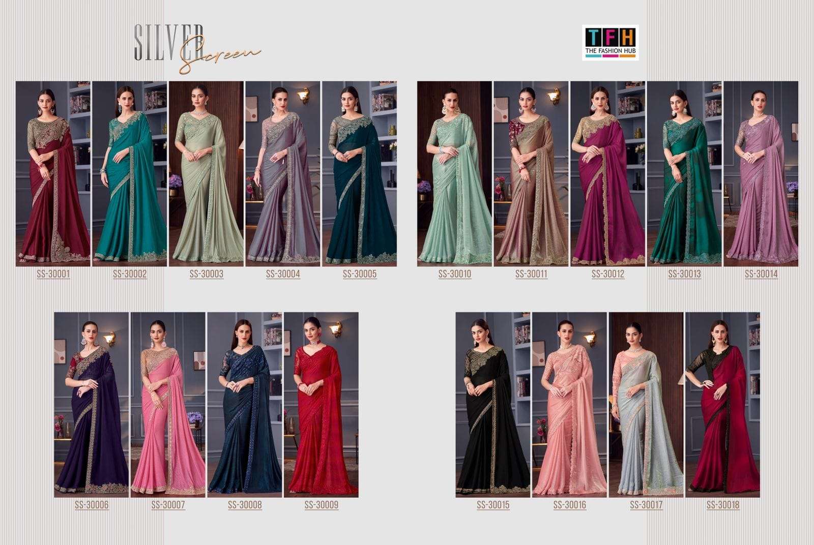 Silver-Screen-Vol-20-THF-Asliwholesale-z-Catalogue